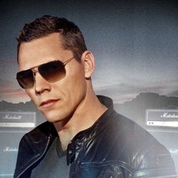 Tiesto