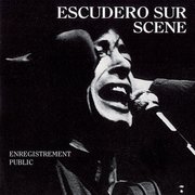 Sur Scène (Leny Escudero)