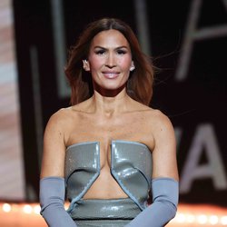 Vitaa - Cérémonie des NRJ Music Awards 2023