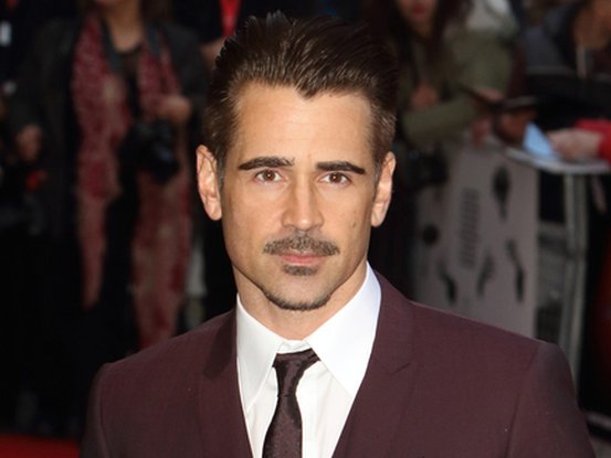 colin-farrell