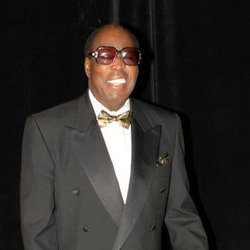 Clarence Carter2.JPG