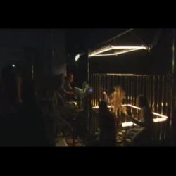 Making-Of Shakira - She Wolf