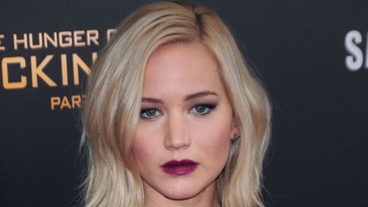 jennifer-lawrence