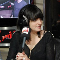 Jeudi 07 mars avec Jenifer