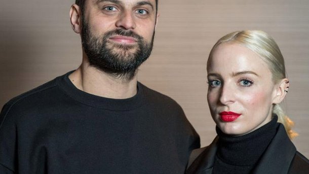 Madame Monsieur : les duo marquants de l'album "Tandem"