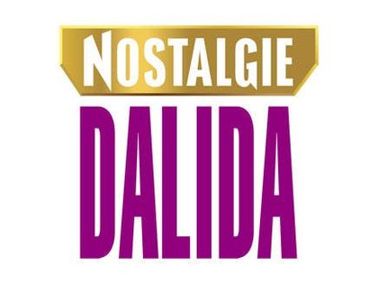 Dalida