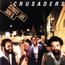 The Crusaders