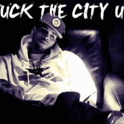 Chris Brown : découvrez son nouveau titre "Fuck the City Up".