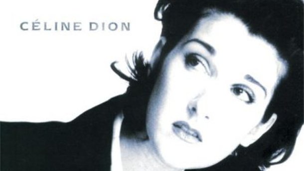 Céline Dion fête les 25 ans de son album culte “D’eux”