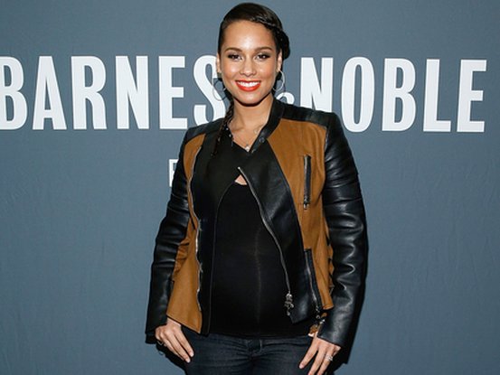 alicia-keys