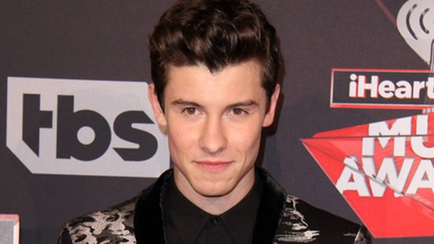 Shawn Mendes : ses conseils pour réussir