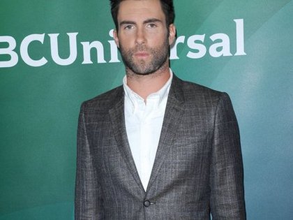adam-levine