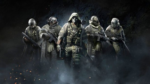 Ghost Recon Breakpoint : les dates de la bêta ouverte, son contenu et une vidéo avec Lil Wayne