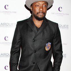 will-i-am