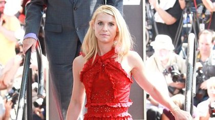 claire-danes