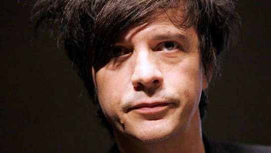 Nicola Sirkis