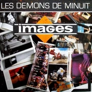 LES DEMONS DE MINUIT (1986)