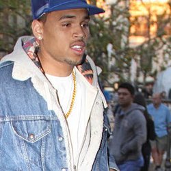 chris-brown