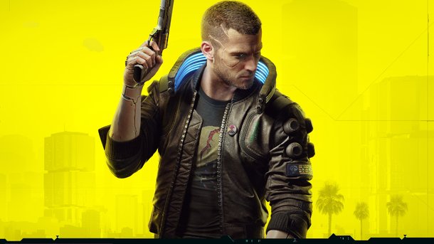 Cyberpunk 2077 : CD Projekt repousse la sortie du jeu jusqu'à décembre