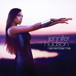 Jennifer Hudson débarque avec Where You At