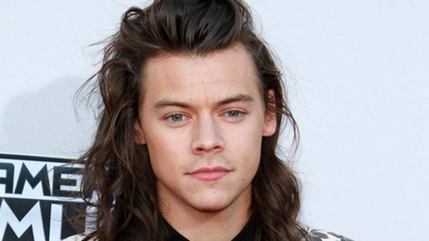 Harry Styles : decouvrez sa nouvelle passion!