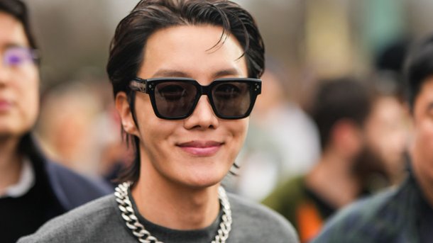 J-Hope inspire ses fans : les ARMYs se mobilisent pour les Pièces jaunes