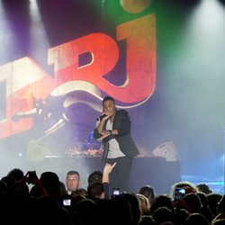 NRJ Music Tour de Monaco