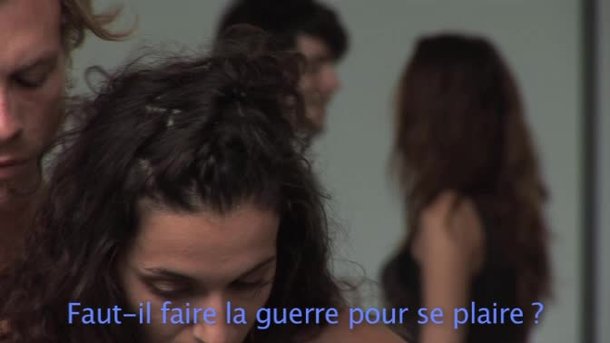 1789, les Amants de la Bastille: l'intégrale en image