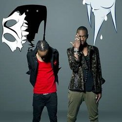 Dans le radar: The Et's 