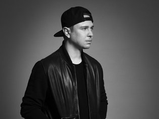 Borgeous