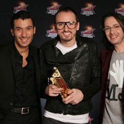 Photocall26