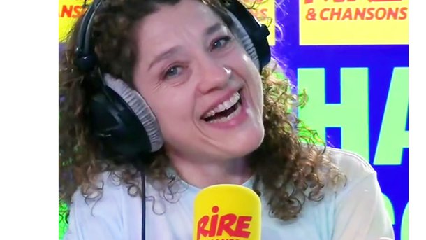 Karine Dubernet : "28 millions d’euros la dissolution de l’Assemblée nationale. Tout ça, juste pour changer des cornichons dans un bocal  !"