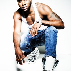 Jason Derulo