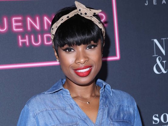 jennifer-hudson
