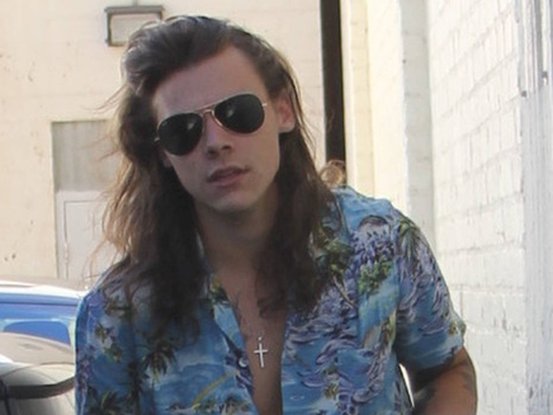 harry-styles