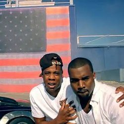 Clips de la semaine : Kanye West et Jay-Z, Jessie J, Taylor Swift, Colonel Reyel