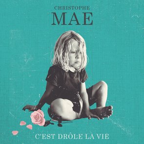 C'est Drôle la Vie