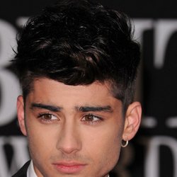 zayn-malik