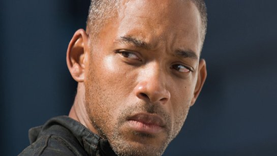 Will Smith