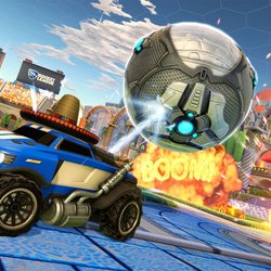 nrjgames_slide_4048