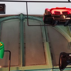 nrjgames_slide_3884