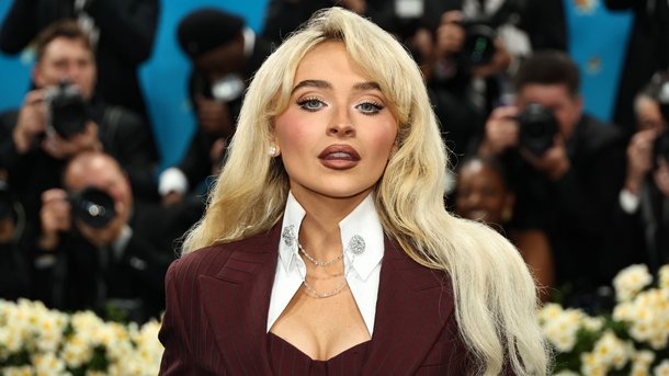 Met Gala 2026 : comment regarder la cérémonie depuis la France ?