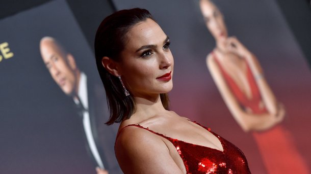 Gal Gadot jouera dans la nouvelle adaptation de «Blanche-Neige»
