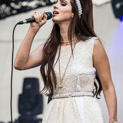 lana-del-rey