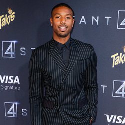 michael-b-jordan