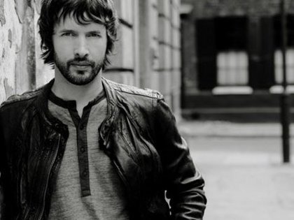 James Blunt - Pub1 - Olaf H