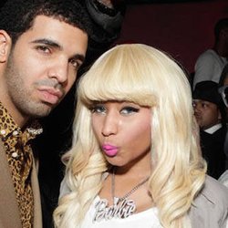 Drake : Make Me Proud, son duo avec Nicki Minaj