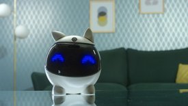 Découverte de Winky, le 1er robot éducatif et évolutif made in France