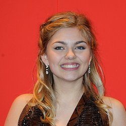 Louane