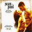 SEAN PAUL & KESHIA COLE